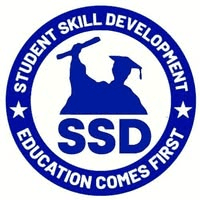 SSD